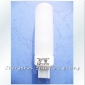 Wholesale JCD 230V 40W Frosted G9 special double crystal quartz lamp E060