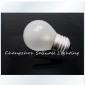 Wholesale 30% energy-saving bulb E27 Large screw 230V28W = 40W E093