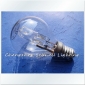 Wholesale 30% energy-saving E14 small screw Ball bulb 230V28W = 40W E094