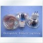 Wholesale 12V5W MR11 energy saving low-power cold-warm E109