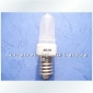 Wholesale JCD 240V 100W E14 frosted screw special crystal light E173