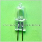 Wholesale 6v6w meter G4 halogen bulbs Blood analyzer E207