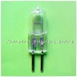 Wholesale 8v10w meter Medical Education instrument halogen bulb G5.35 E214