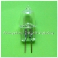 Wholesale G4 halogen lamp bulb 6V12W meter blood analyzer E215
