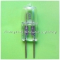 Wholesale 24v75w meter halogen bulb lamp medical education instrument E218