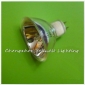 Wholesale 24V150W halogen cup medical education special instrument E223