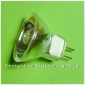 Wholesale 24V50W halogen cup medical education special Infrared E232