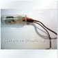 Wholesale DD2.5A deuterium ideal for use in UV the spectrophotometer E237