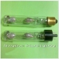 Wholesale ND20 15V20W low pressure sodium lamp (eight feet / screw) E238