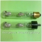 Wholesale ND20 15V20W low pressure sodium lamp sodium lamp sets E239