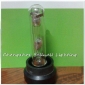Wholesale ND20 15V 20W low pressure sodium lamp sodium lamp sets E240