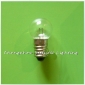 Wholesale 6.3V 0.42A E10 lamp bulb scales instrument-specific E246