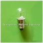 Wholesale Medical education Instrument specific 6v2.1w E10 screw lamp E249