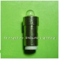 Wholesale GREAT!6v5w medical equipment bulbs YZ-6E ophthalmoscope E250