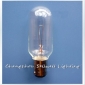 Wholesale GOOD!12V25W 721 spectrophotometer instrument bulbs E260