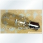 Wholesale Wholesale!Instrument lamp 12v100wG E265