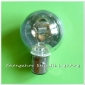 Wholesale 16v150w half steam aluminum reflector lamp equipment bulb E276