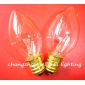 Wholesale Miniature light 120v 7w e12 A435 GREAT