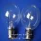Wholesale Instrument Bulbs 12V 100W BA20d/25 61X87 YQ12-100 A833 NEW