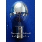 Wholesale Instrument Bulb 24V 25W BA15d/19 34X57 YQ24-25 A840 NEW
