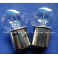 Wholesale NEW! Instrument Bulbs 6V 30W BA20d/25 34X57 YQ6-30-1 A770
