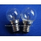 Wholesale NEW! Instrument Bulbs 6V 15W E10 /13X11 19X32 YQ6-15-7 A763