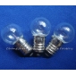 Wholesale NEW! Instrument Bulbs 6V 3W E10/13 15X29 YQ6-3 A744