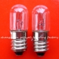 Wholesale Miniature lamp 110V 5W E10 T10X28 C-5A A884 GOOD
