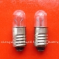 Wholesale NEW! Miniature Lamp 2.2V 0.25A E5 T5X15 A951