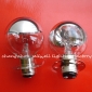 Wholesale NEW! Shadowless  Light 24V 60W P15d G40X60 A952