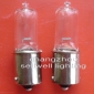 Wholesale Halogen bulb 12v 20w ba15s A301 GREAT