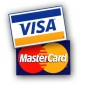 Wholesale A Payment Way Of Credit Card.
