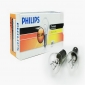 Wholesale Philips factory installed for lights Octavia Sunny brake lights 7 225 the 12V P21/4W 12594 taillight F189