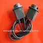 Wholesale NEW! Lampholders wiring lampholders T10-X1 D328