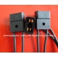 Wholesale NEW! Lampholders wiring lampholders T10-X3 D329
