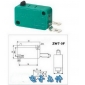 Wholesale NEW!Sensitive Switch KW7-0F press off 7-0E according to the pass Two legs KG038