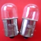 Wholesale Miniature light 12v 10w ba15s T16X36 A002 GREAT