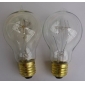 Wholesale NEW! 23 special retro antique lighting lighting electric light fireworks Bulb 120/220V 40W E27 LED092