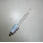 Wholesale NEW!Quartz UV disinfection lamps E14 lamp holder conversion 26W with ozone S032