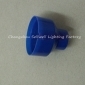 Wholesale LED light plastic S25 / spare parts kit LED037 GREAT