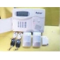 Wholesale NEW!High-grade the KH8868 telephone alarm smart phone home alarm BJ034