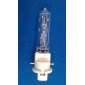 Wholesale NEW! Computer moving beam lights quick single-ended stage lighting accessories bulbs DDQ-300 300W W059