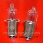 Wholesale NEW!Halogen bulbs 4V 4W P13.5S A730