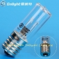 Wholesale NEW! self-ballasted UV germicidal lamp UV lamp disinfection lamp bulb 52mm 10V 3W A966