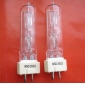 Wholesale New MSD 250W/2 90V Moving Stage Light MSD250/2 Lamp Bulb 250 watt  A533 discharge lamp