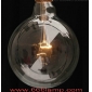 Wholesale Model 6: G80-2 edison bulbs lighting lamp edison bulb  USD:9.99/pcs free shipping.