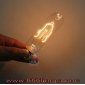 Wholesale Model 11: T10 edison bulb lighting lamp USD:9.99/pcs free shipping.