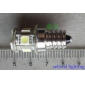Wholesale NEW!LED Screw Bulb E12 Opposite polarity 24V 3W Light Color Yellow,Red,Blue,Green,White LED105