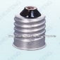 Wholesale Lamp Holder 110V 5A E10 A1231