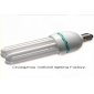 Wholesale GOOD!Energy-saving lamp UV Bulb 220V 150W E27 screw type A1212